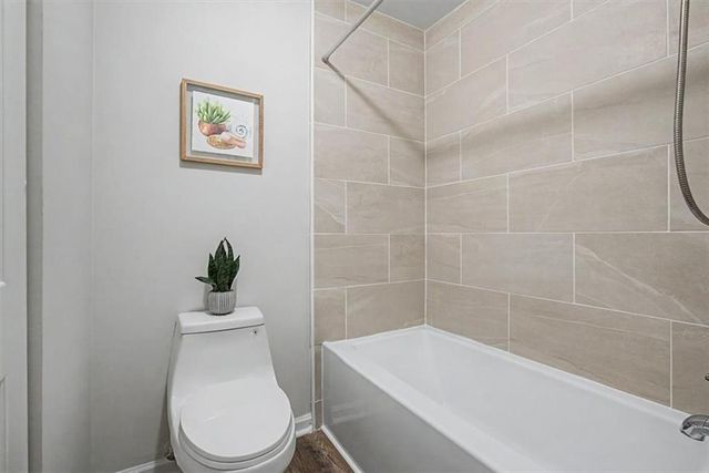 3940 Riverlook Parkway SE 302, Marietta, GA 30067