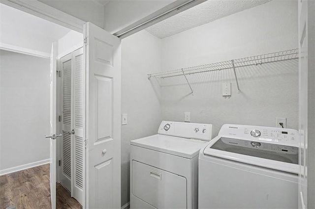 3940 Riverlook Parkway SE 302, Marietta, GA 30067