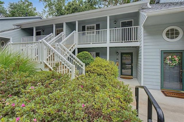 3940 Riverlook Parkway SE 302, Marietta, GA 30067