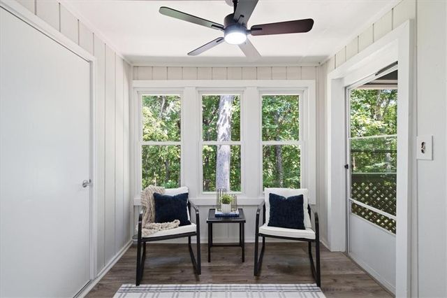 3940 Riverlook Parkway SE 302, Marietta, GA 30067