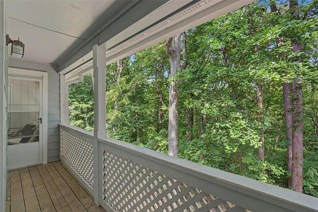 3940 Riverlook Parkway SE 302, Marietta, GA 30067