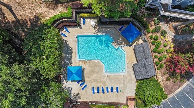 3940 Riverlook Parkway SE 302, Marietta, GA 30067