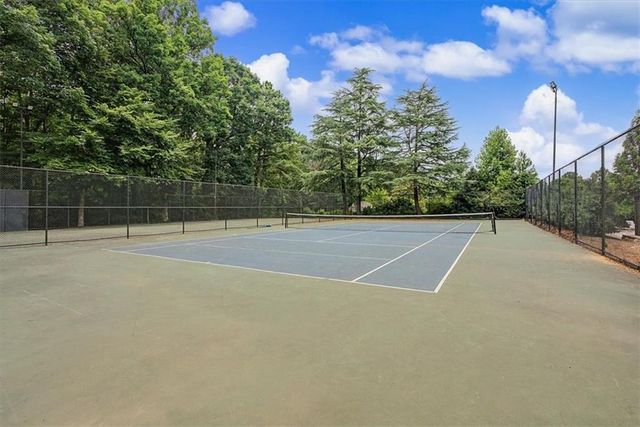 3940 Riverlook Parkway SE 302, Marietta, GA 30067