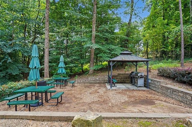 3940 Riverlook Parkway SE 302, Marietta, GA 30067