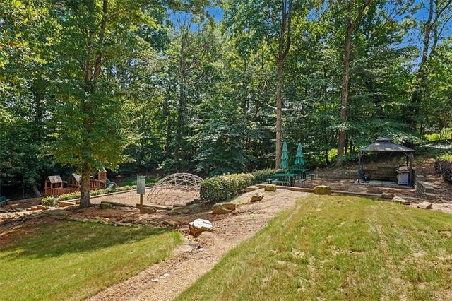 3940 Riverlook Parkway SE 302, Marietta, GA 30067