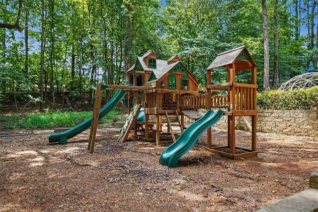 3940 Riverlook Parkway SE 302, Marietta, GA 30067