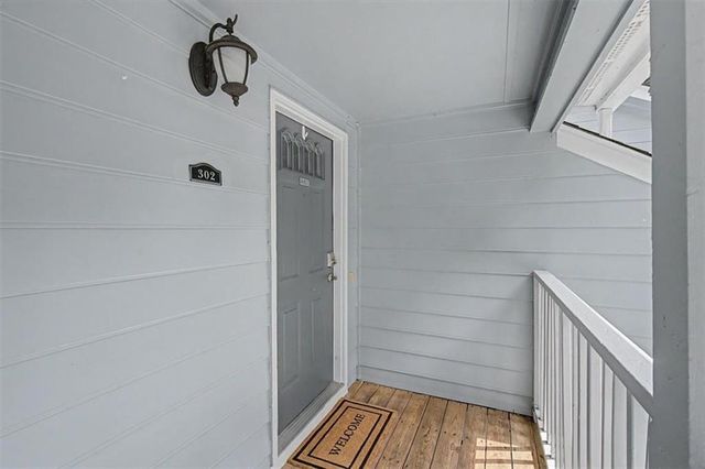 3940 Riverlook Parkway SE 302, Marietta, GA 30067