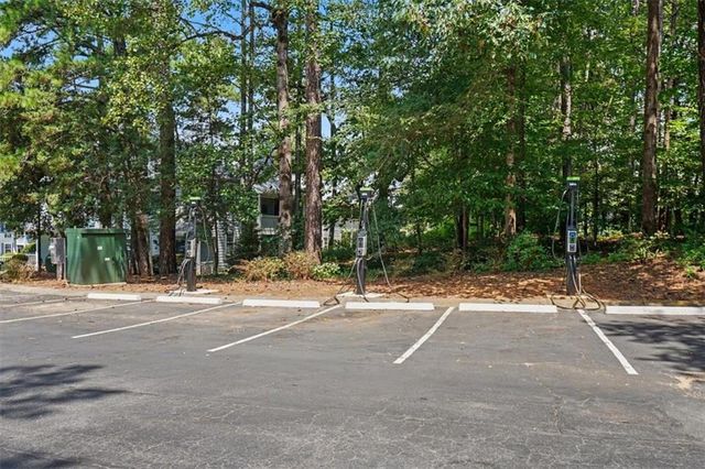 3940 Riverlook Parkway SE 302, Marietta, GA 30067