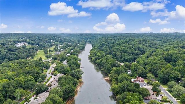 3940 Riverlook Parkway SE 302, Marietta, GA 30067