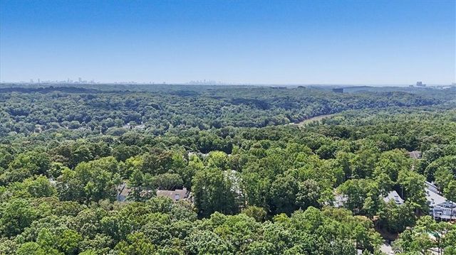 3940 Riverlook Parkway SE 302, Marietta, GA 30067