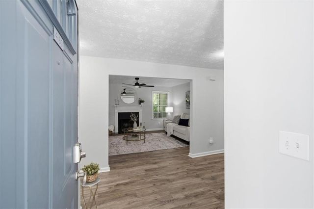 3940 Riverlook Parkway SE 302, Marietta, GA 30067