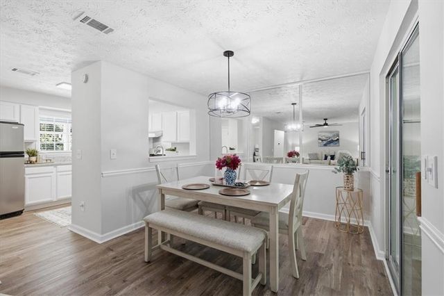 3940 Riverlook Parkway SE 302, Marietta, GA 30067