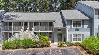 3940 Riverlook Parkway SE 302, Marietta, GA 30067