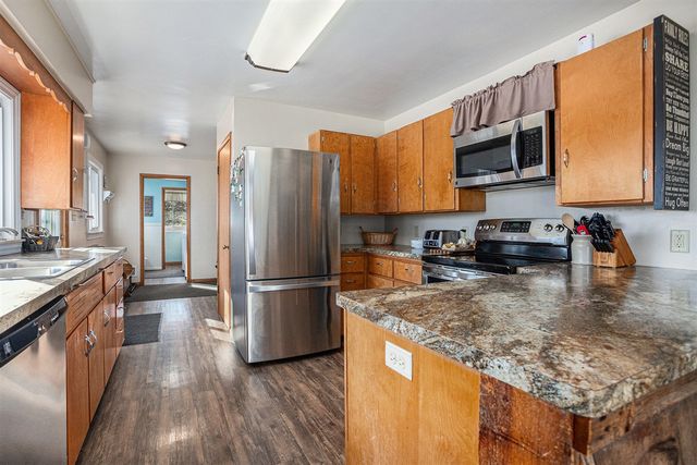 19596 Capital Avenue, Battle Creek, MI 49017