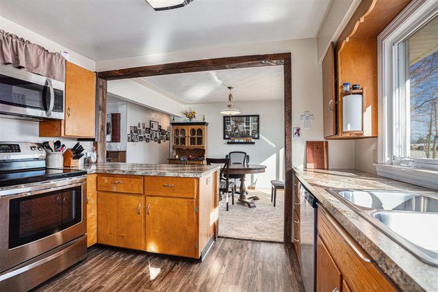 19596 Capital Avenue, Battle Creek, MI 49017