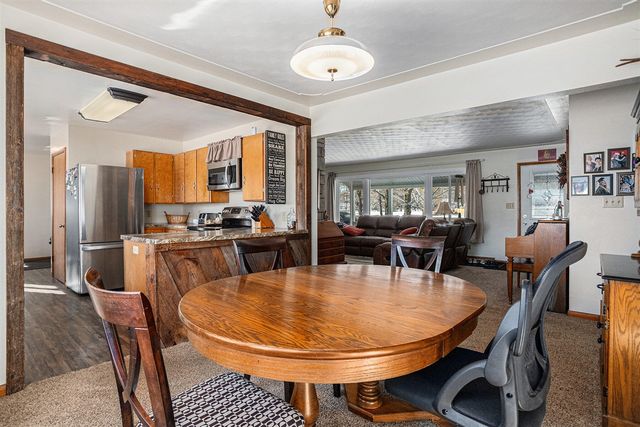 19596 Capital Avenue, Battle Creek, MI 49017