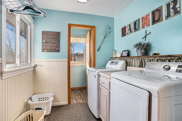 19596 Capital Avenue, Battle Creek, MI 49017