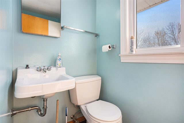 19596 Capital Avenue, Battle Creek, MI 49017