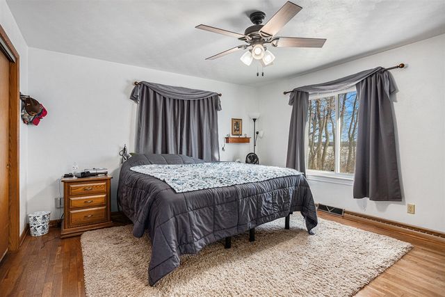 19596 Capital Avenue, Battle Creek, MI 49017