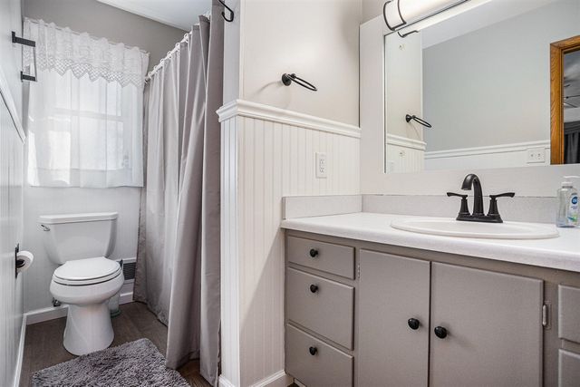 19596 Capital Avenue, Battle Creek, MI 49017