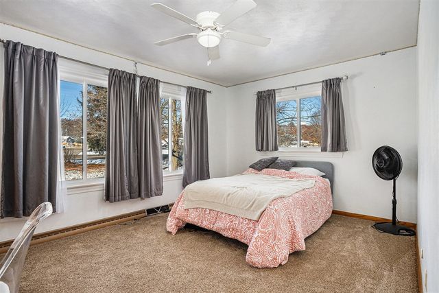 19596 Capital Avenue, Battle Creek, MI 49017