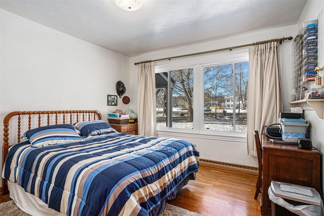 19596 Capital Avenue, Battle Creek, MI 49017