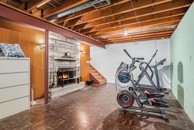 19596 Capital Avenue, Battle Creek, MI 49017