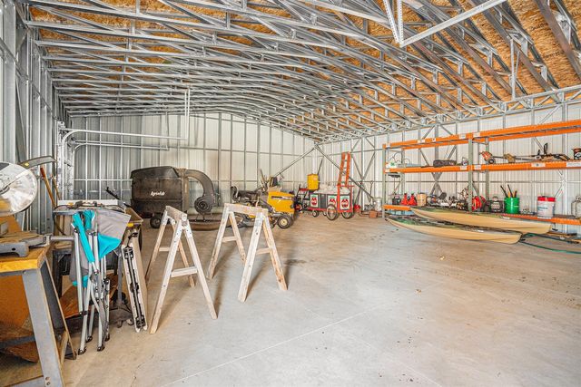 19596 Capital Avenue, Battle Creek, MI 49017