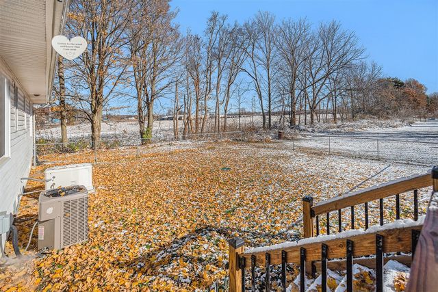 19596 Capital Avenue, Battle Creek, MI 49017