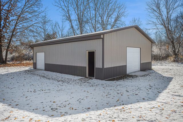 19596 Capital Avenue, Battle Creek, MI 49017