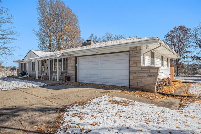 19596 Capital Avenue, Battle Creek, MI 49017