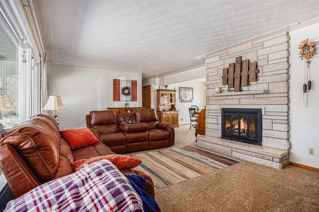 19596 Capital Avenue, Battle Creek, MI 49017