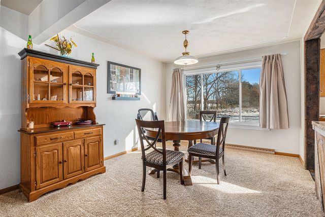 19596 Capital Avenue, Battle Creek, MI 49017