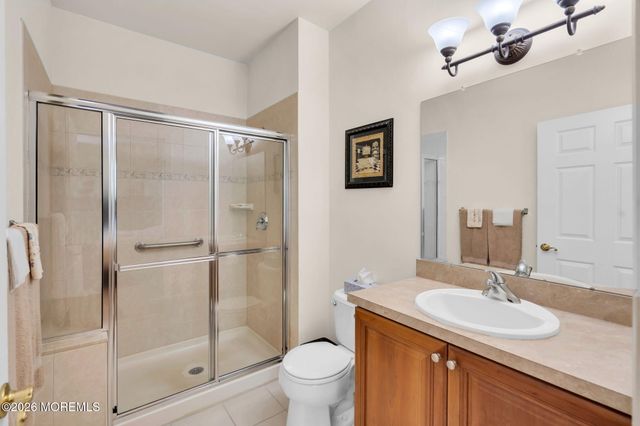 511 Sophee Lane, Lakewood, NJ 08701
