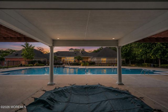 511 Sophee Lane, Lakewood, NJ 08701