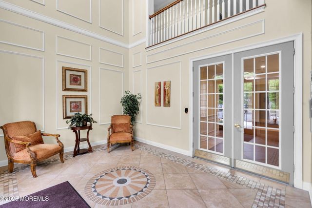 511 Sophee Lane, Lakewood, NJ 08701