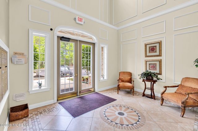 511 Sophee Lane, Lakewood, NJ 08701