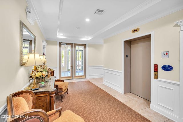 511 Sophee Lane, Lakewood, NJ 08701