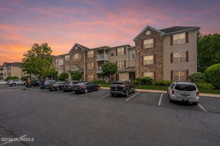 511 Sophee Lane, Lakewood, NJ 08701