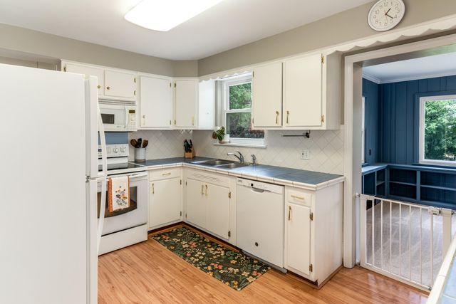92 Arcadia Avenue, Lakeside Park, KY 41017