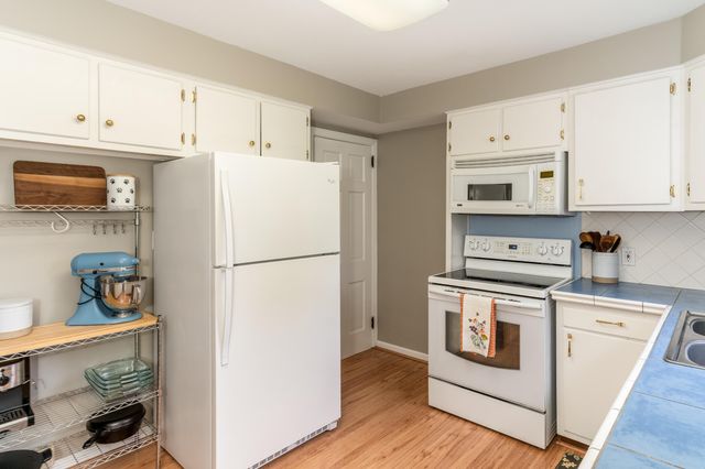 92 Arcadia Avenue, Lakeside Park, KY 41017