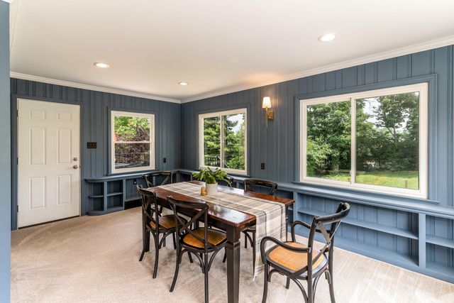 92 Arcadia Avenue, Lakeside Park, KY 41017
