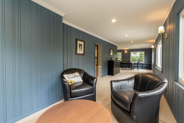 92 Arcadia Avenue, Lakeside Park, KY 41017