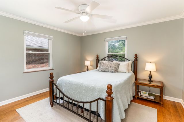 92 Arcadia Avenue, Lakeside Park, KY 41017