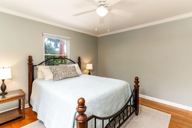 92 Arcadia Avenue, Lakeside Park, KY 41017