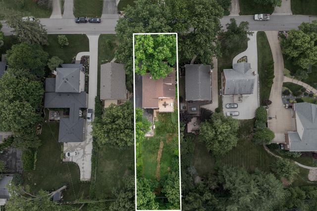 92 Arcadia Avenue, Lakeside Park, KY 41017