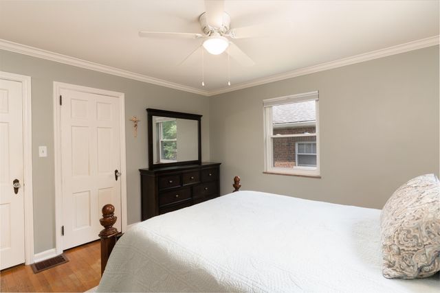 92 Arcadia Avenue, Lakeside Park, KY 41017