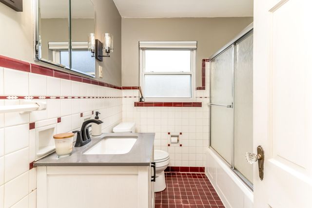 92 Arcadia Avenue, Lakeside Park, KY 41017