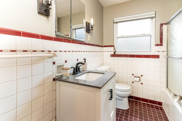 92 Arcadia Avenue, Lakeside Park, KY 41017