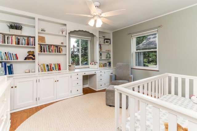 92 Arcadia Avenue, Lakeside Park, KY 41017